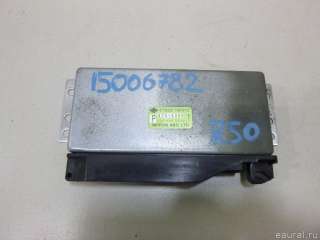 478501W412 Блок электронный к Nissan Pathfinder 2 Арт E15006782