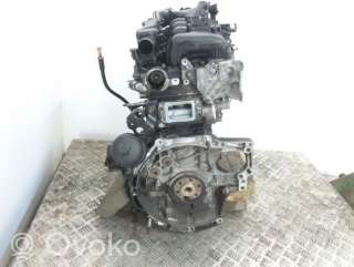 Двигатель  Citroen C5 2 1.6  Дизель, 2010г. 10jbar, 3020147 , artRAG64975  - Фото 2