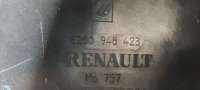 Ниша запасного колеса Renault Megane 3 2011г. 8200 948 423 - Фото 2