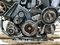 Двигатель  Audi A6 C5 (S6,RS6) 2.8  Бензин, 2000г. ack , artSKR3872  - Фото 54