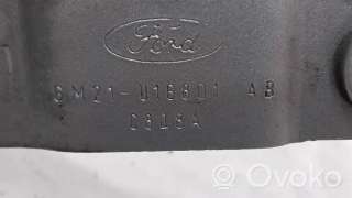 Петля капота Ford Galaxy 2 2009г. 6m21-u16800-ab , artVAX6312 - Фото 4