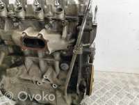 Двигатель  Honda Civic 8 restailing 1.3  Гибрид, 2008г. lda2, , 3009604 , artAMD96665  - Фото 12
