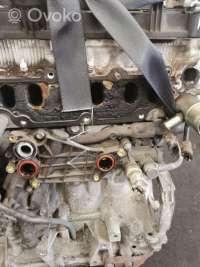 Двигатель  Toyota Avensis 3 2.0  Дизель, 2013г. 1ad , artTDA10309  - Фото 17