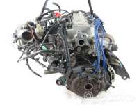 Двигатель  Honda Accord 6 1.9  Бензин, 2000г. e146268, f18b2 , artCML9638  - Фото 7