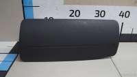 985154AA0A Подушка безопасности пассажирская (в торпедо) к Nissan Almera G15 Арт E60525960