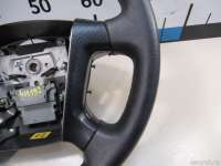 Рулевое колесо для AIR BAG (без AIR BAG) Chevrolet Epica 2007г. 96818171 - Фото 3