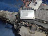N62B44A двигатель BMW 6 E63/E64 Арт 488262, вид 13