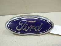 1360719 Ford Эмблема к Ford Mondeo 3 Арт E15044031
