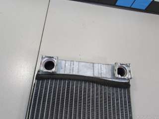 Радиатор отопителя Mercedes S C217 1991г. 2038300161 Mercedes Benz - Фото 3