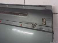Дверь задняя левая Lexus GS 3 1999г. 6700430551 - Фото 10