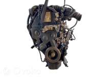 Двигатель  Citroen C3 Picasso 1.6  Дизель, 2008г. 9hx, 9hxdv6ated4, k5399 , artMDV39769  - Фото 9