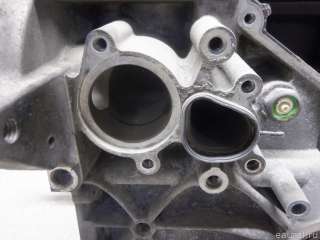 1739149 Ford Блок управления двигателем Ford Mondeo 4 restailing Арт E31526331, вид 2