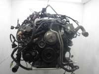  Двигатель к Audi A6 C7 (S6,RS6) Арт 18.31-749647