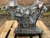 Двигатель  Audi A8 D4 (S8) 3.0  Бензин, 2013г. CGW,CTWB,CGX,CGWA,CGWB,CGWD,CTW  - Фото 9
