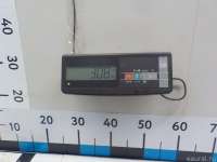 Вентилятор радиатора Skoda Superb 2 2013г. 1K0959455FB VAG - Фото 2