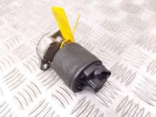  Клапан вентиляции картерных газов к Opel Corsa B Арт 18.18-23599