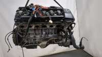 Двигатель  BMW 5 E39 2.2 Инжектор Бензин, 2001г. 32332728226S1,226S1 , M54B22  - Фото 4
