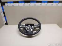 34312SG000VH Рулевое колесо для AIR BAG (без AIR BAG) Subaru Forester SJ Арт E23052623
