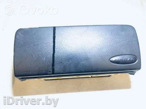 Подушка безопасности пассажира Seat Toledo 1 1998г. artIMP2022596 - Фото 1