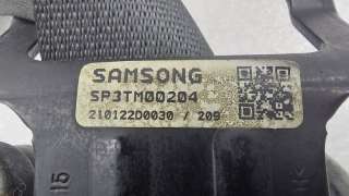 88820S1100NNB Ремень безопасности Hyundai Santa FE 4 (TM) Арт ST178930, вид 9
