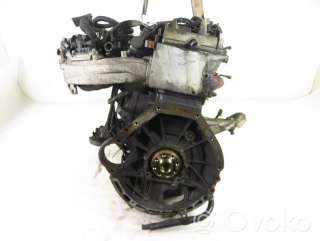 Двигатель  Mercedes C W203 2.1  Дизель, 2003г. 611962 , artCML4866  - Фото 5