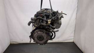 Двигатель  Opel Astra H 1.6 Инжектор Бензин, 2006г. R1500086,5601366,604184,Z16XEP  - Фото 3