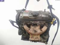 Двигатель  Citroen Berlingo 1 restailing 1.1 i Бензин, 2005г. HFX, TU1JP  - Фото 3