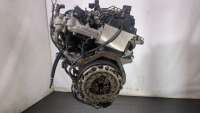 Двигатель  Mercedes C W204 2.2 CDI Дизель, 2007г. OM 646.811  - Фото 3