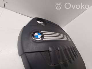 Декоративная крышка двигателя BMW 3 E90/E91/E92/E93 2011г. 7800064 , artSCI976 - Фото 3