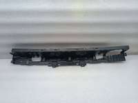 крепление бампера заднего Ford EcoSport 2014г. 1816900,CN1517B892AB - Фото 5