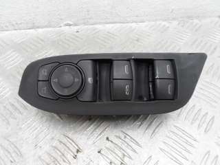  Кнопка стеклоподъемника к Chevrolet Equinox 3 Арт 18.31-502002