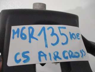 Руль Citroen C5 Aircross 2020г. 98223644zd , artDAW24574 - Фото 13
