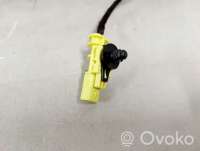 Подушка безопасности коленная Opel Ampera  22886860 , artPWL12464 - Фото 3