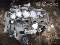4ee2 , artVYT32042 Двигатель к Honda Civic 7 restailing Арт VYT32042