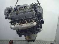 Двигатель  Saab 9-5 1 3.0 TiD Дизель, 2003г.   - Фото 8