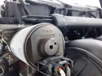 Двигатель  MINI Cooper R56 1.4 i Бензин, 2008г. 11000444883, N12B14A  - Фото 13