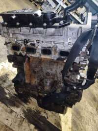 Двигатель  Iveco Daily 6 2.3 EURO 6 Дизель, 2020г. F1AGL4116  - Фото 2