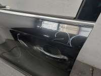  Дверь боковая (легковая) Audi Q7 4L Арт 9043275, вид 2
