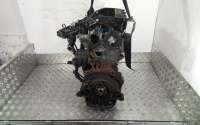 Двигатель  Ford Mondeo 4 2.0 TDCi Дизель, 2011г. 1691207  - Фото 4