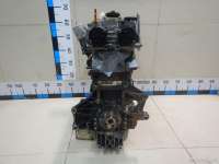 Двигатель  Skoda Superb 2   2021г. 03C100092 VAG  - Фото 10