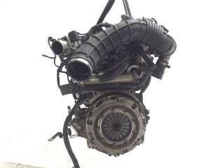 Двигатель  Hyundai i20 PB 1.4 CRDi Дизель, 2009г. D4FC  - Фото 12