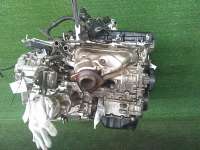 Двигатель  Mitsubishi RVR   0000г. 4B10  - Фото 4