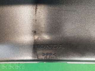 Диффузор Заднего Бампера Honda CR-V 4 2013г. 71510tfazy00 , artPPH1501 - Фото 9
