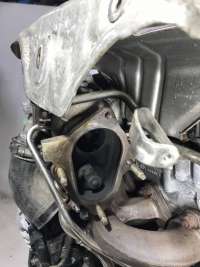 Двигатель  Skoda Octavia A5 1.4  Бензин, 2010г. CAV  - Фото 5