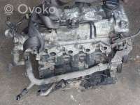 Двигатель  Hyundai Accent LC 1.5  Дизель, 2005г. d4fa , artMAJ7800  - Фото 3