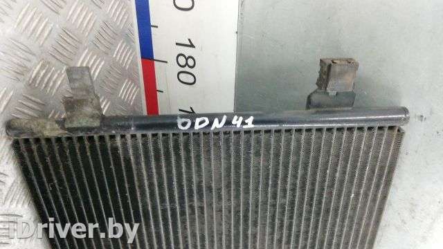 Радиатор кондиционера Skoda Superb 1 2005г.  - Фото 1