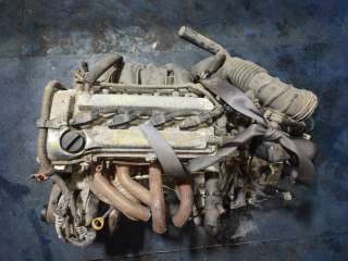 Двигатель  Toyota Estima   2010г. 2AZ-FE  - Фото 6