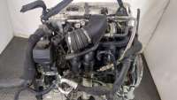 Двигатель  Mercedes C W203 2.0 Инжектор Бензин, 2001г. M111.951  - Фото 5
