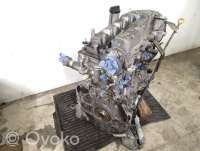 Двигатель  Lexus IS 2 2.2  Дизель, 2007г. 2ad, 0142462, 7206529 , artFRC18638  - Фото 2