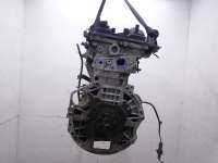  Двигатель Kia Sportage 3 Арт 18.31-569891
